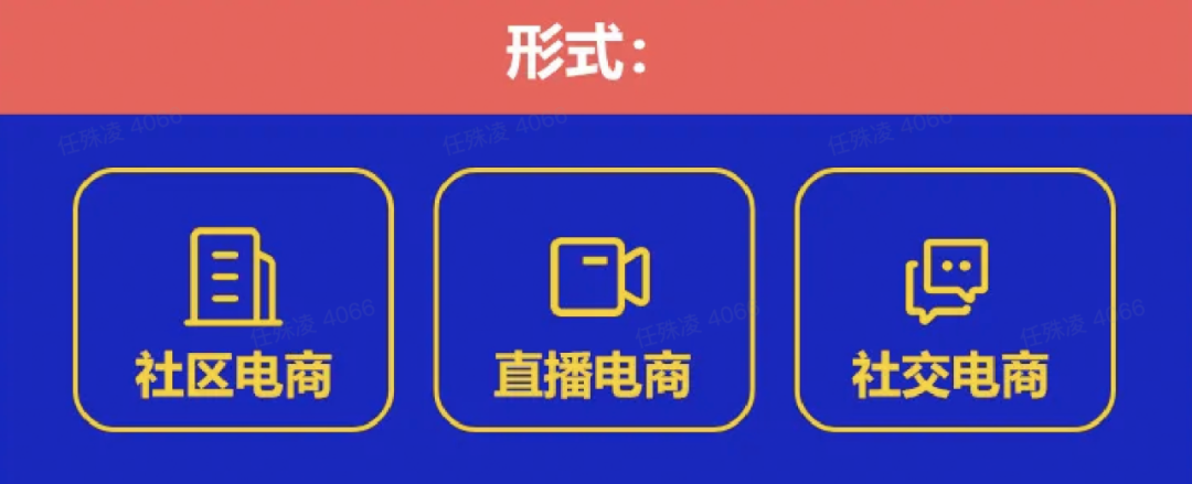 今年,首届新电商大会在长春举办,大会发布《新电商研究报告》指出:新