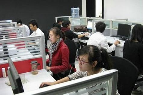 主营淘宝代运营,天猫托管&middot;前身成立于2004年专注于电子商务开发与